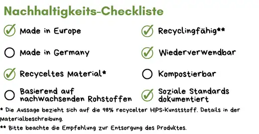 Pfandmarken_Werbeartikel_Nachhaltig_Logo