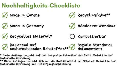 Handtuch_Werbeartikel_Nachhaltig_Logo