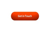 Get in Touch