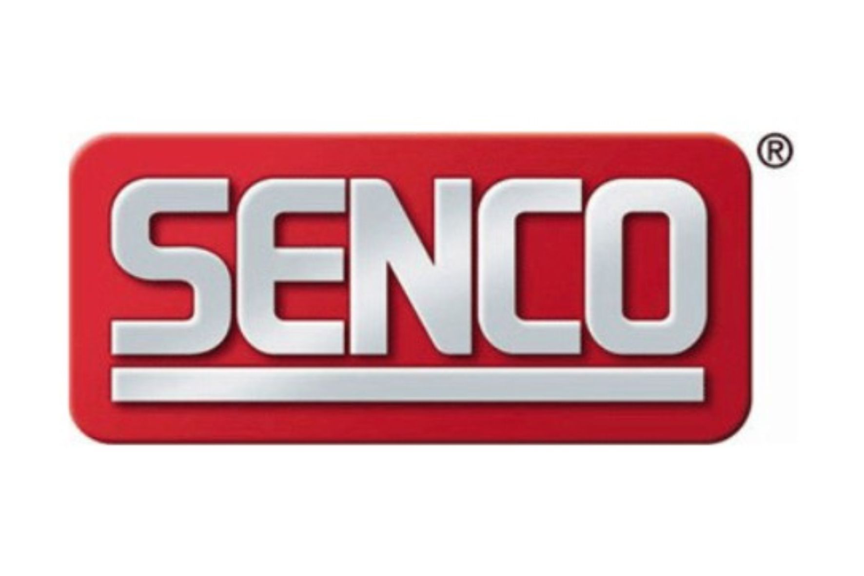 Senco Logo