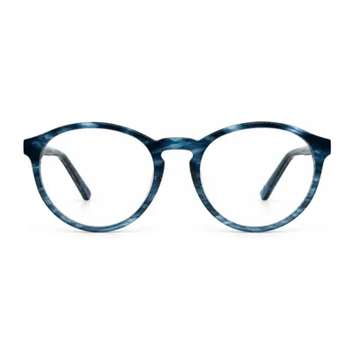 Men's Prescription Eyewear