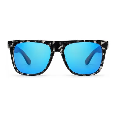 Men's Square Sunglasses