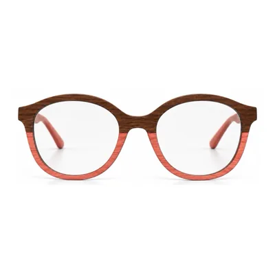 Women's Prescription Eyewear