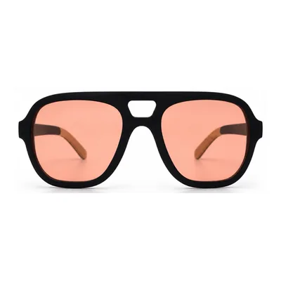 Women's Aviator Sunglasses
