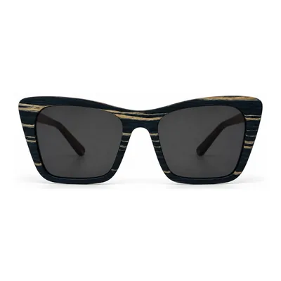 Women's Cat-Eye Sunglasses