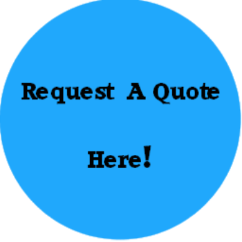 Request a quotation for stone Wash fabric label printer ribbon