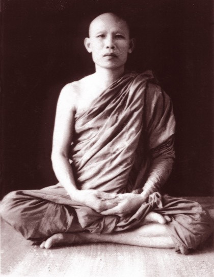 LP Lee Wat Asokaram