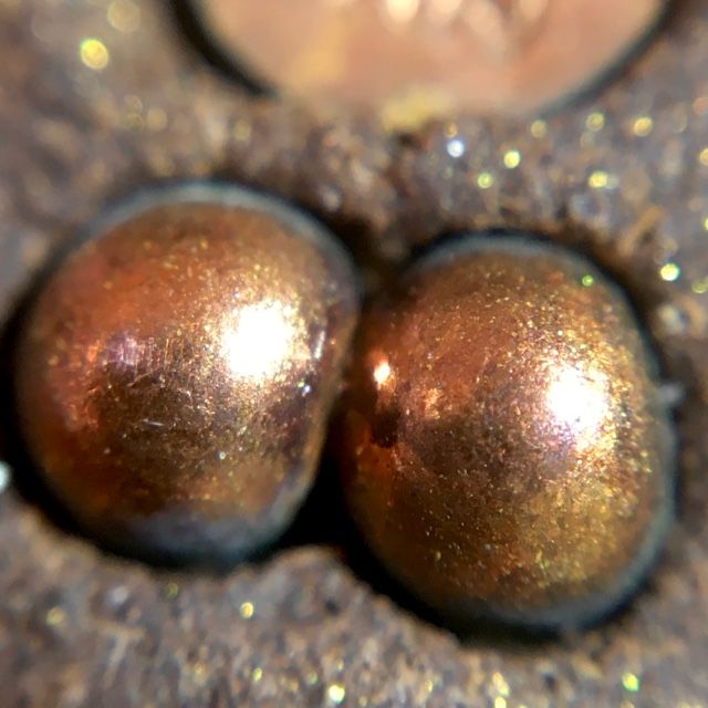 chanuan beads