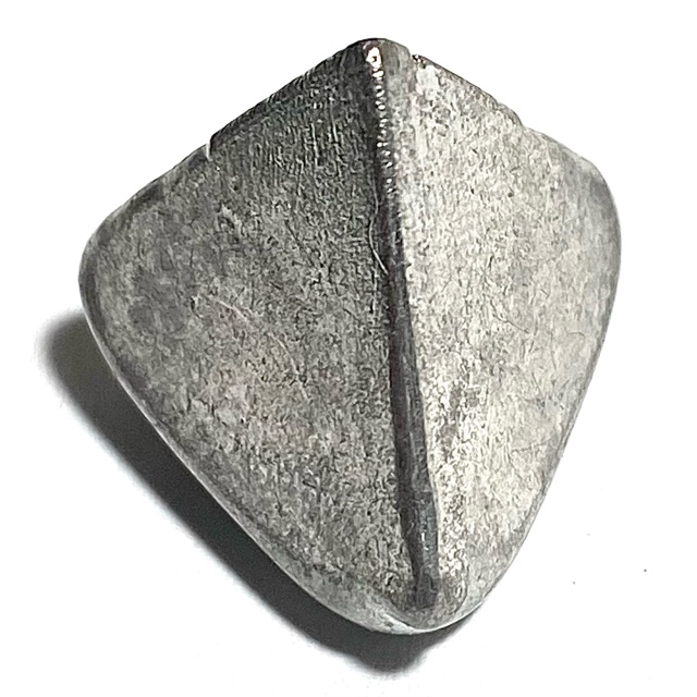 Lek Lai Pyramid LP Simpalee