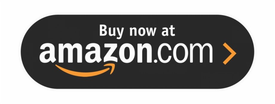 Buy Kite Magazine on Amazon