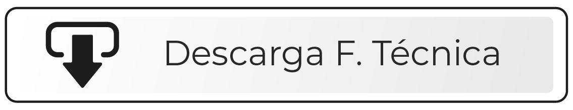 Ficha Ténica BM2300