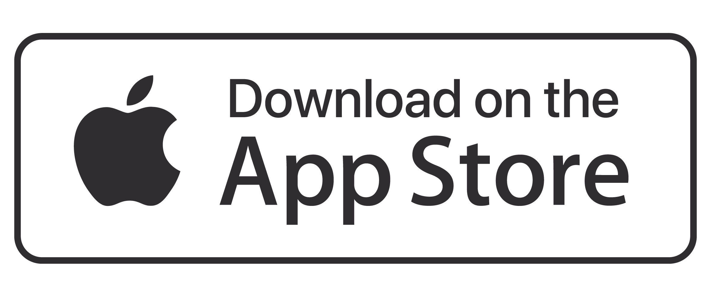 LuckJingle - IOS