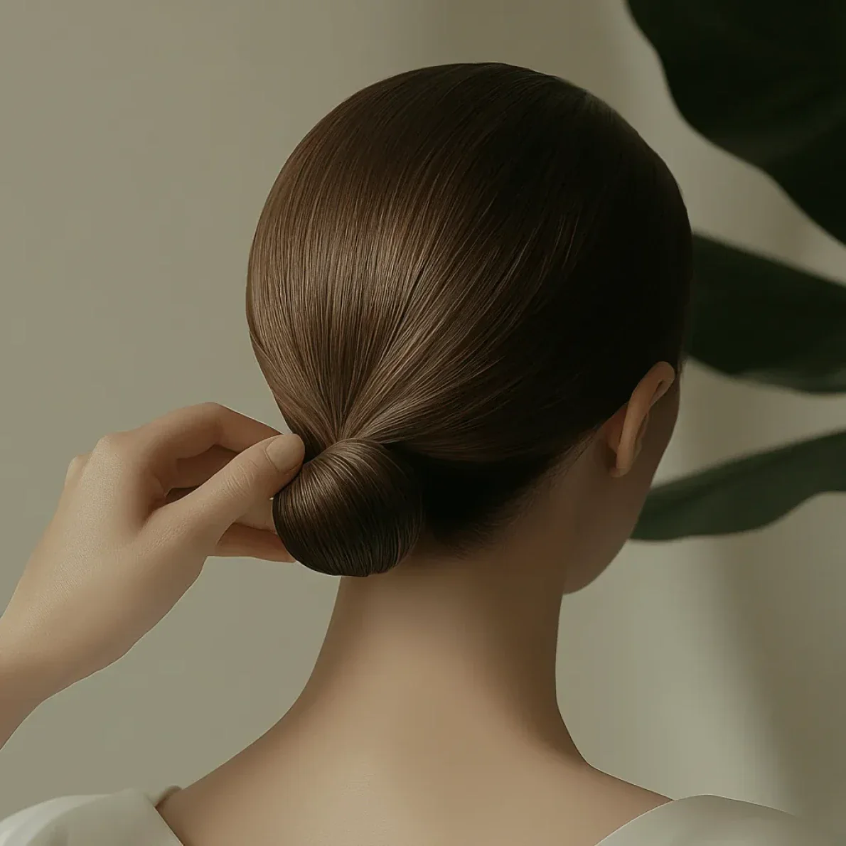 Image result for product