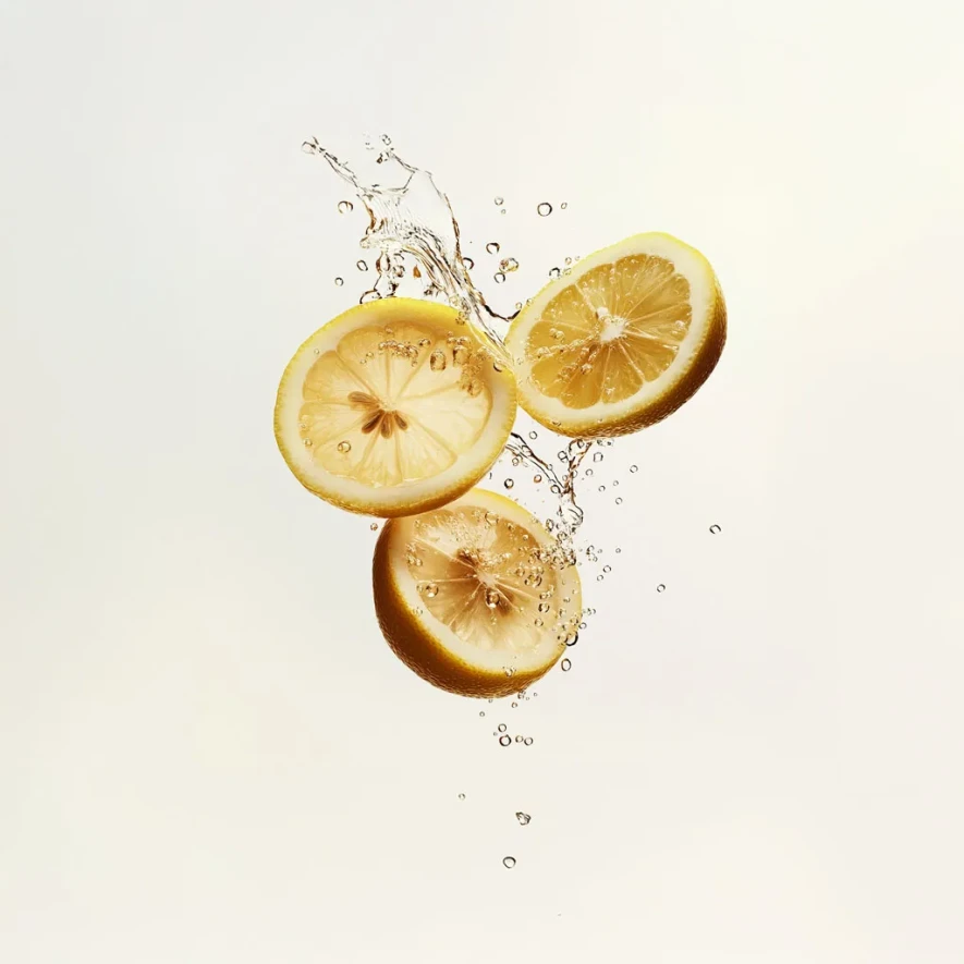 Image result for product