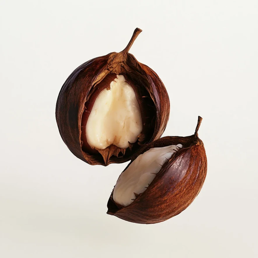 Image result for product