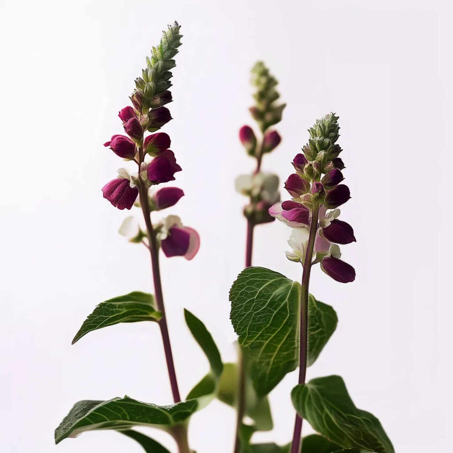 Image result for product