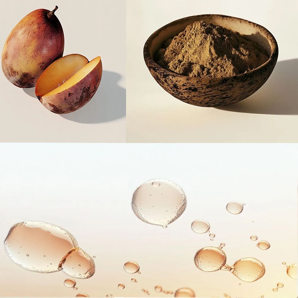 Image result for product