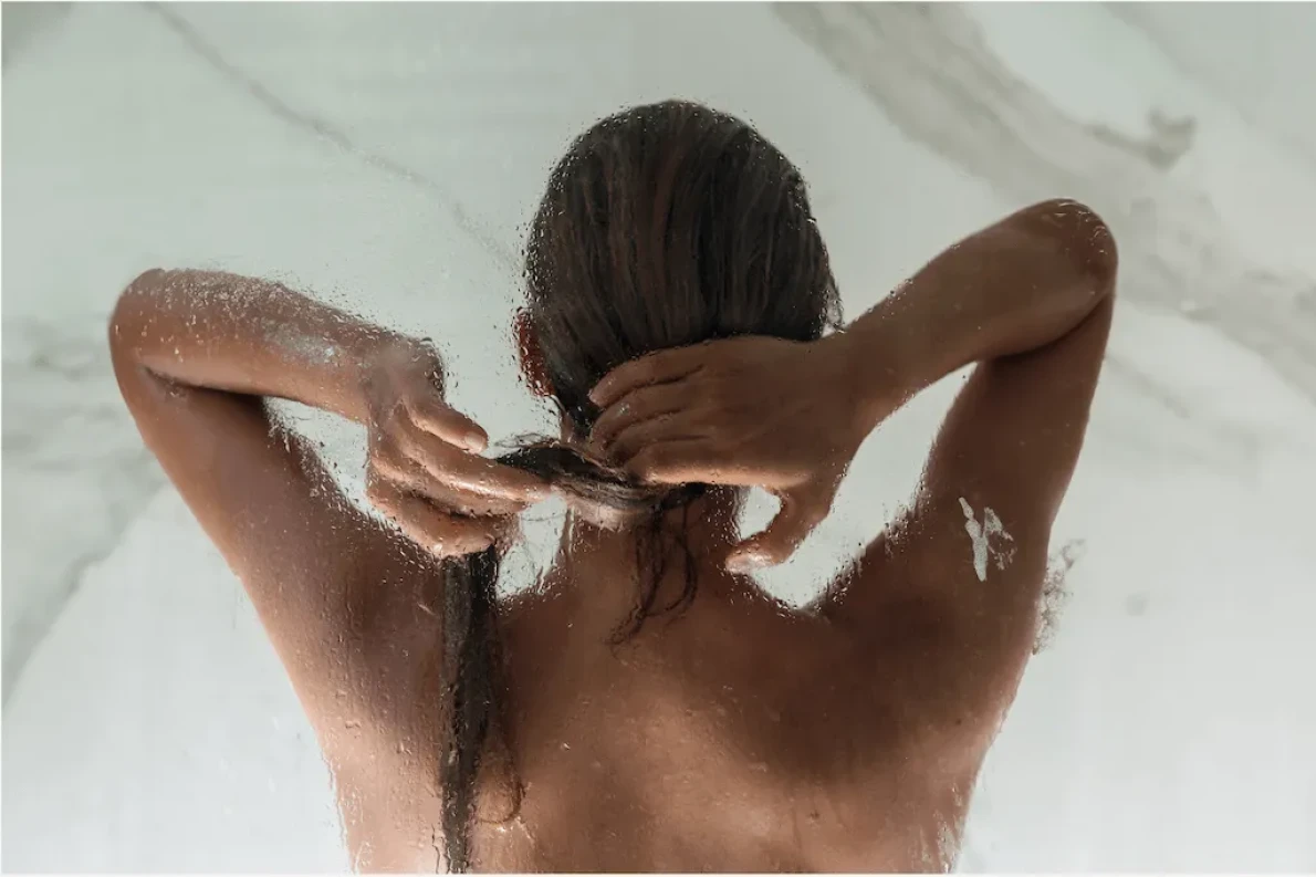 Image result for product