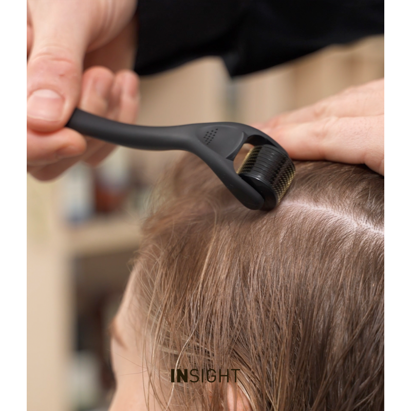 Image result for product