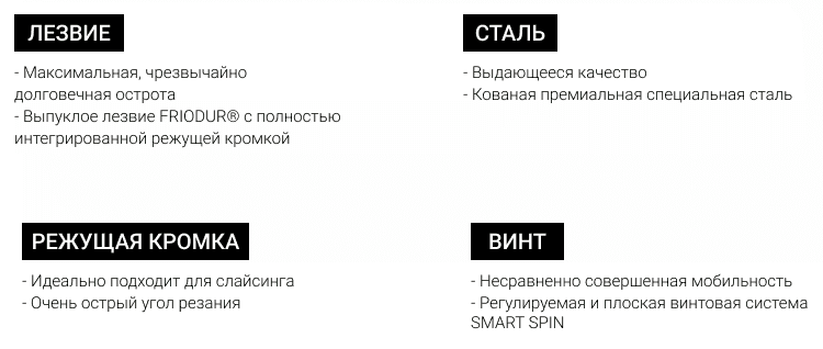 Image result for product