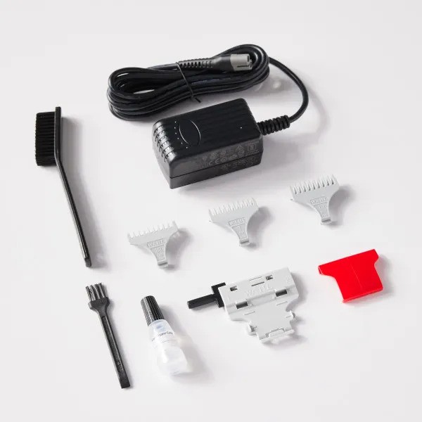 Image result for product
