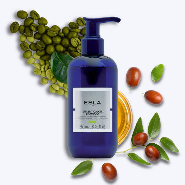 Image result for product
