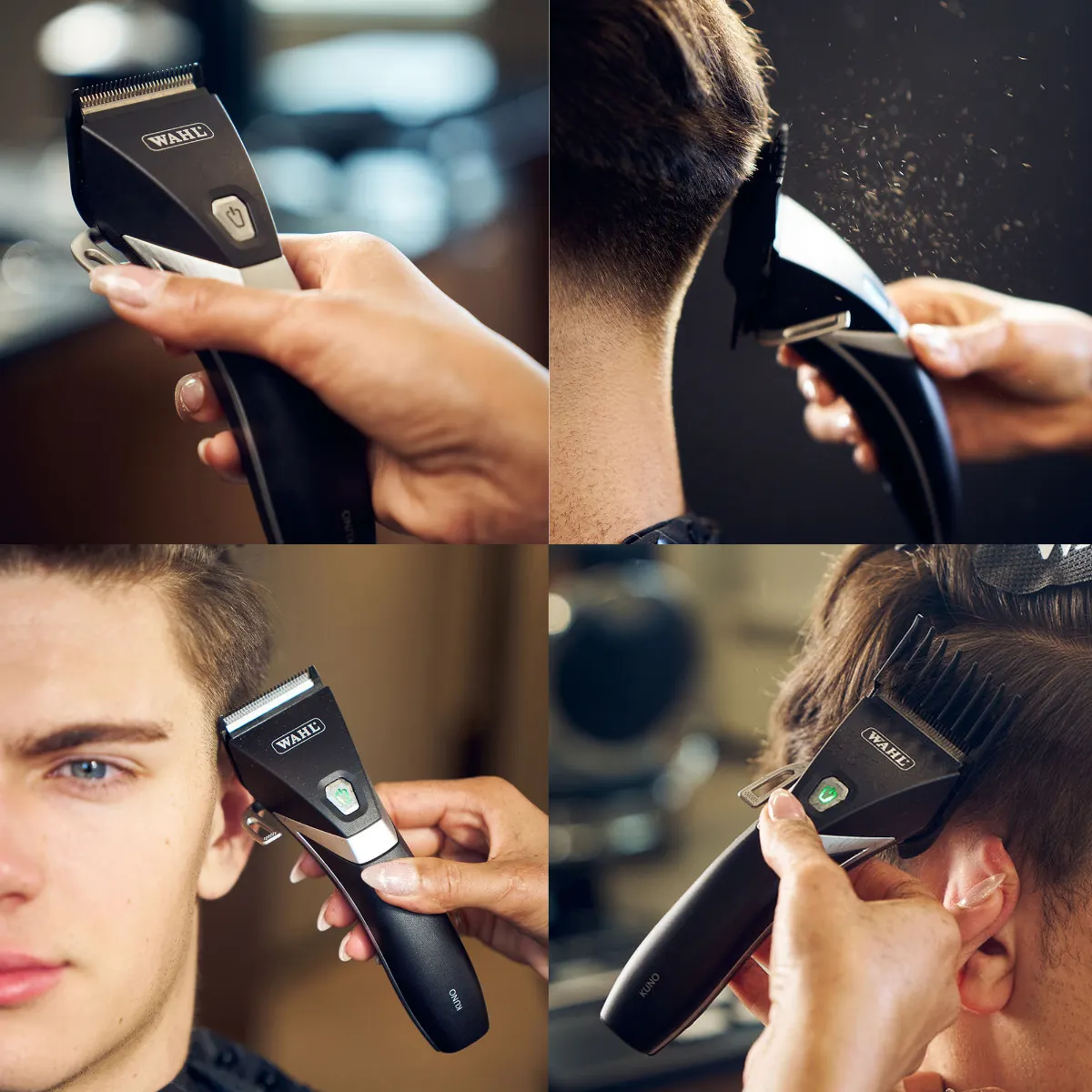 Image result for product