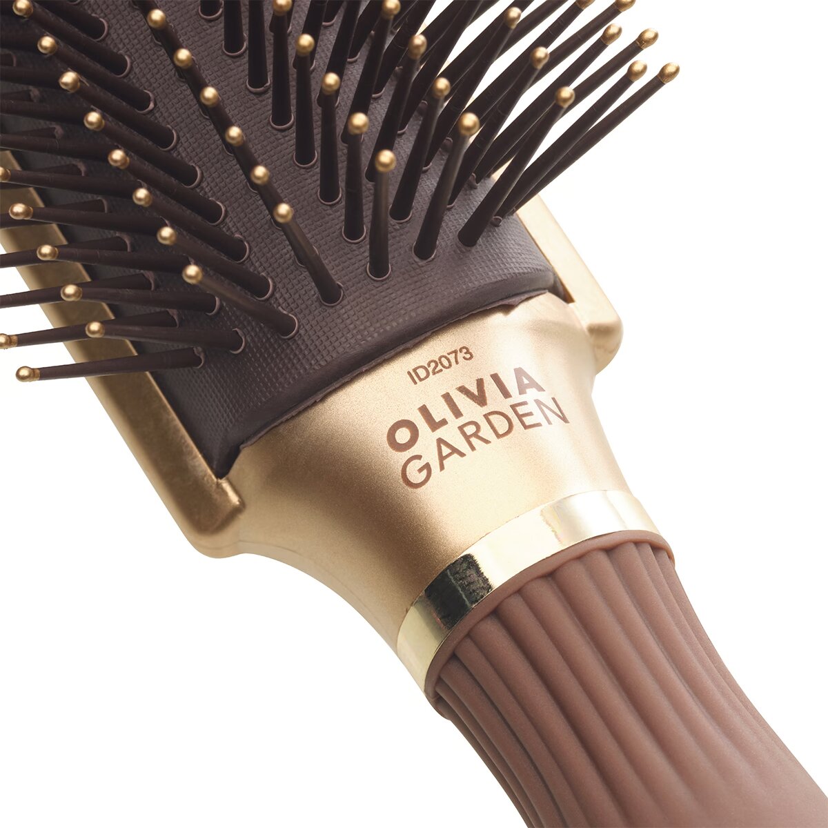 Image result for product