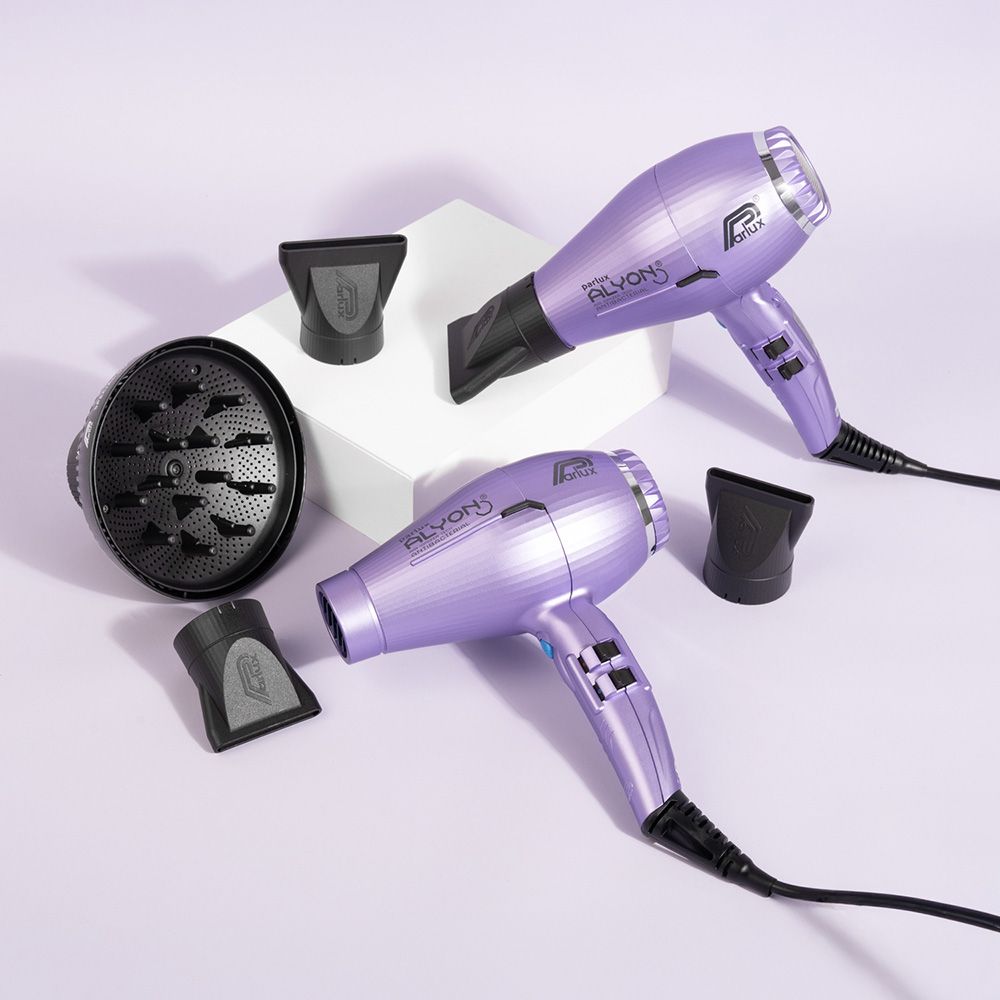 Image result for product