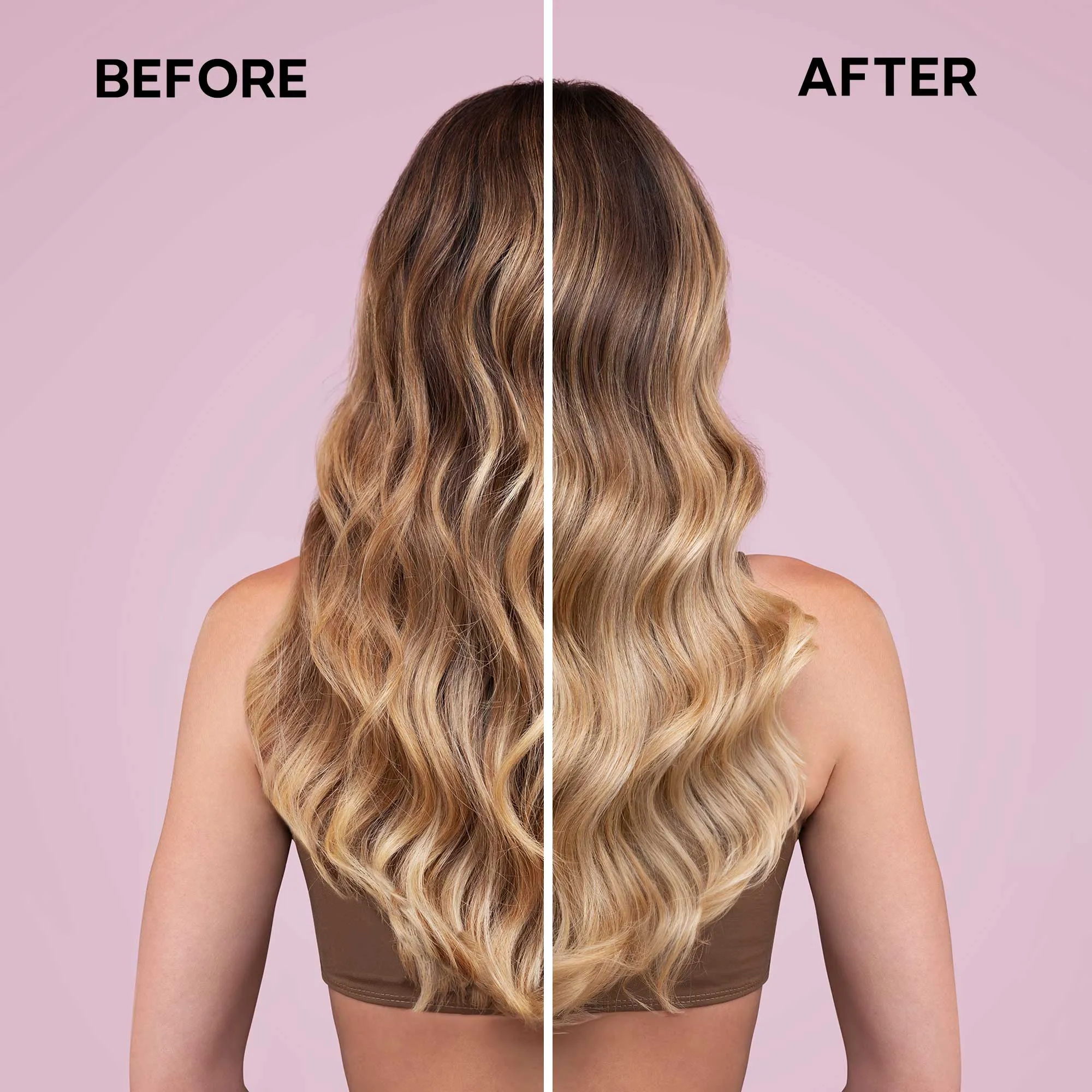 Image result for product