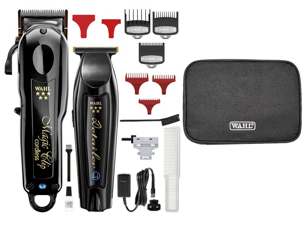 Image result for product