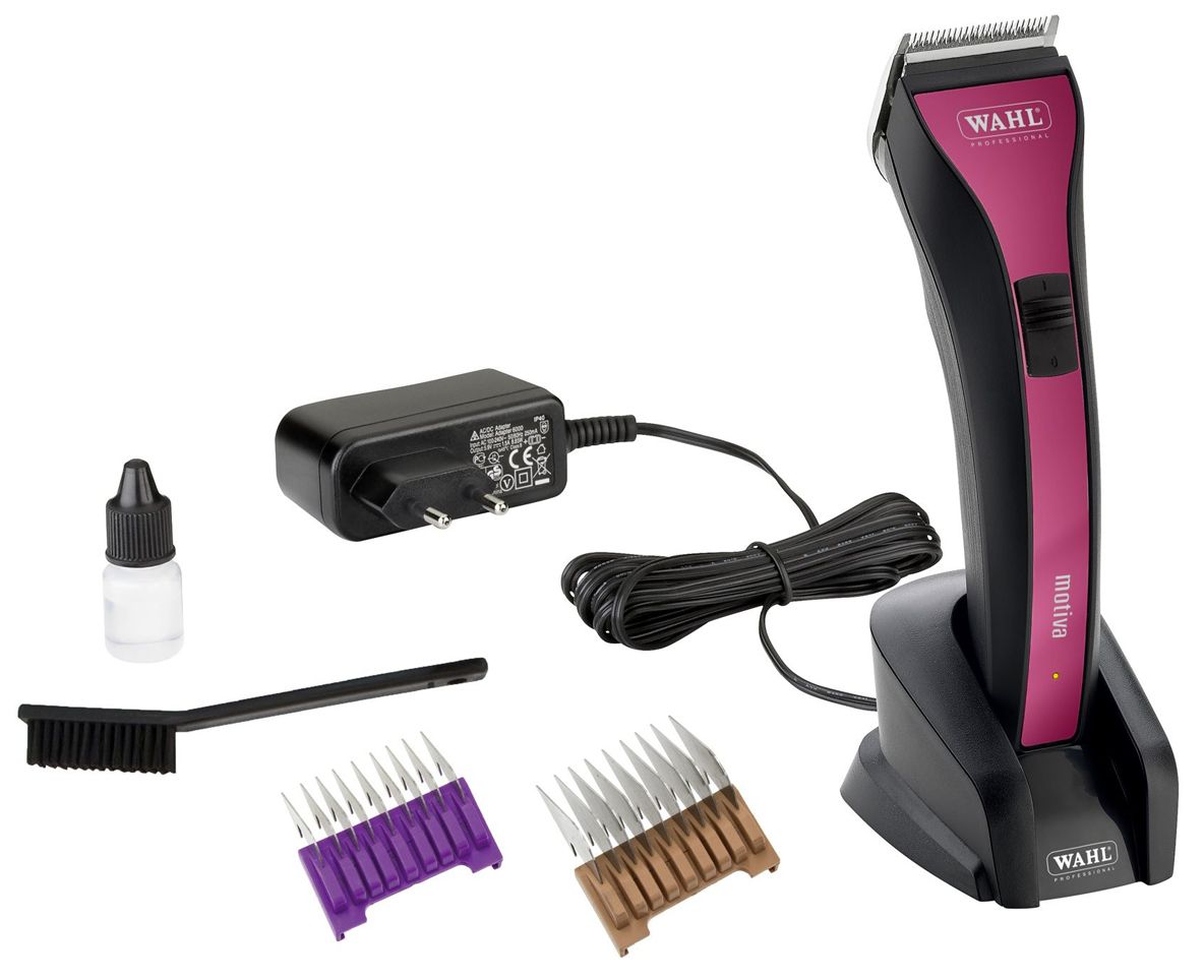 Image result for product