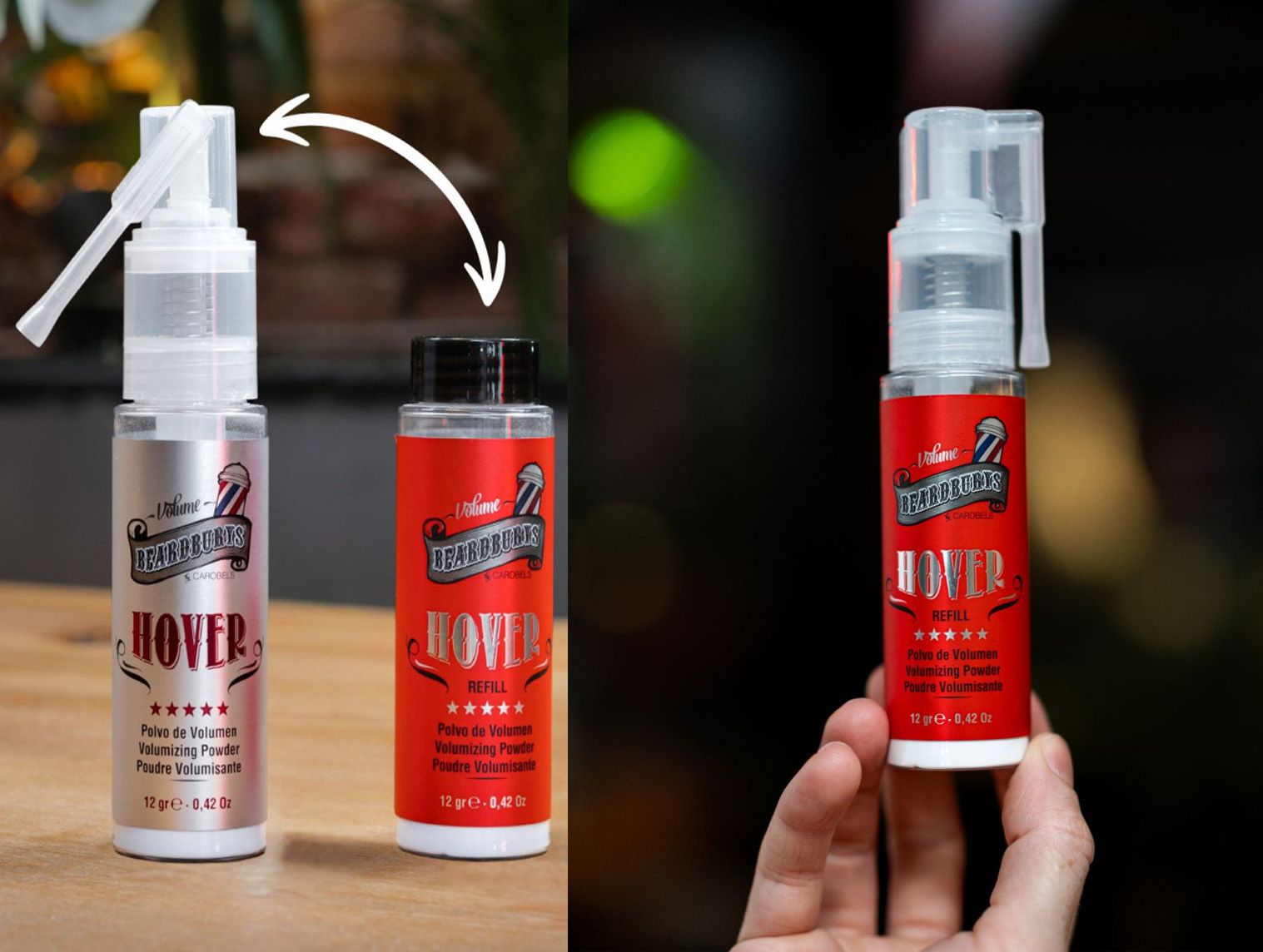 Image result for product