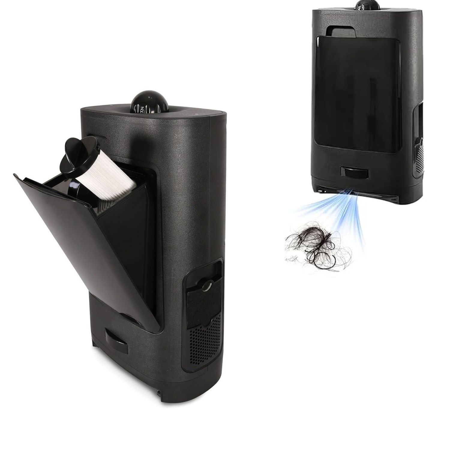 Image result for product