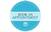 Book an appointment 