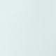 Jade Colour fabric Swatch