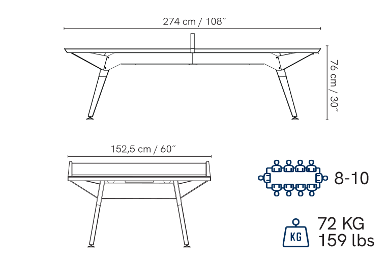 ORIGIN - PLAY-STYLE Feature 1
