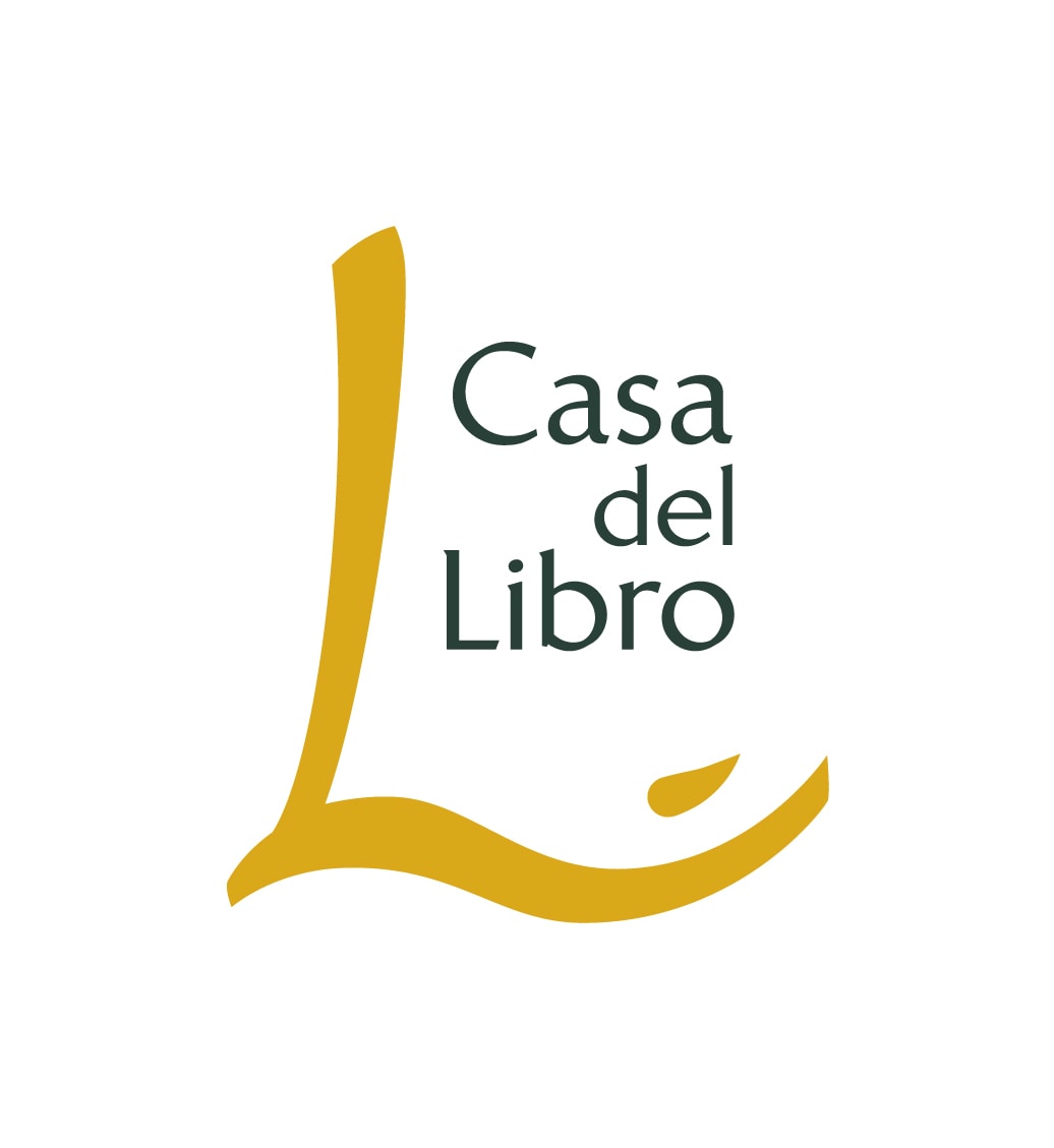 Comprar en Casa del Libro