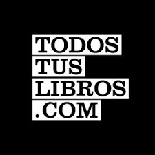 Todostuslibros