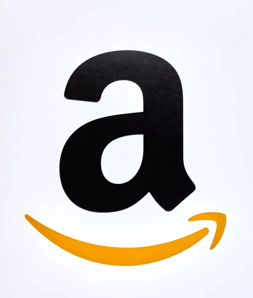 Amazon - Mas alla del juego: gamificacion, gamicando A-z