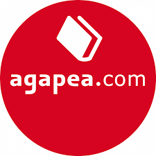 AGAPEA: MAS ALLA DEL JUEGO