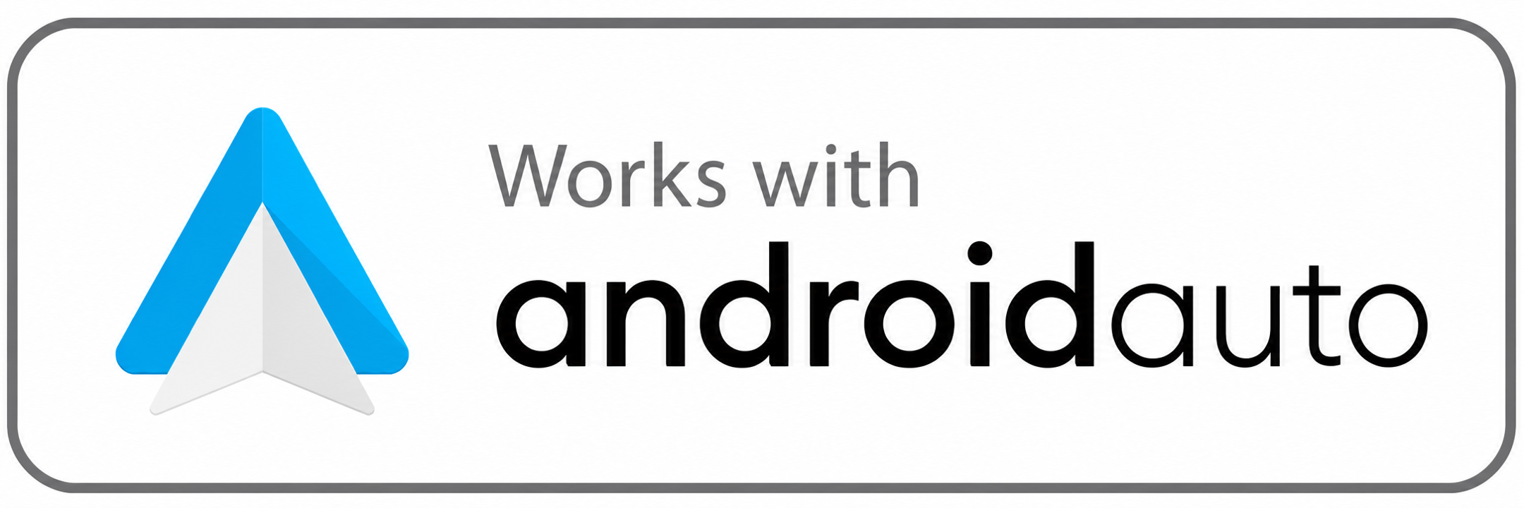 Android Auto