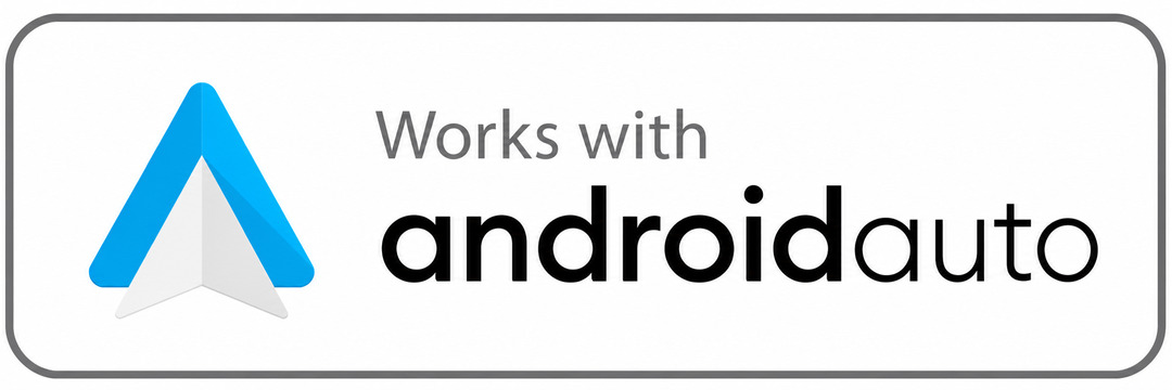 Android Auto