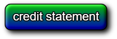 Credit Statement