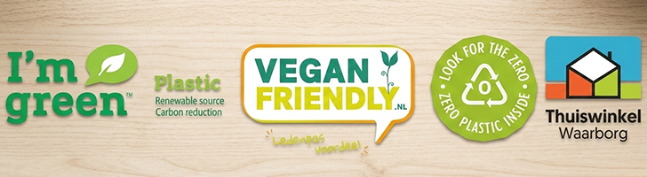 Thuiswinkel waarborg