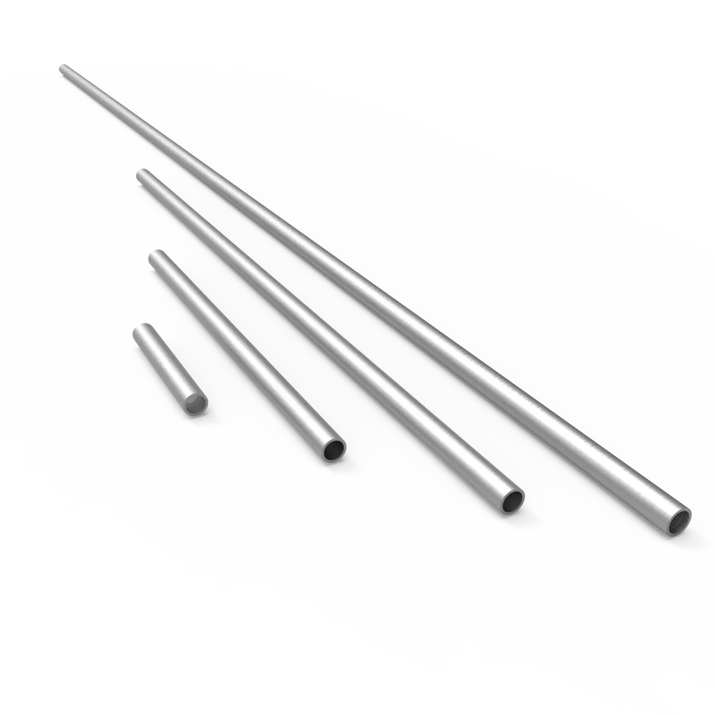Support stakes for fruit & vegetable cages