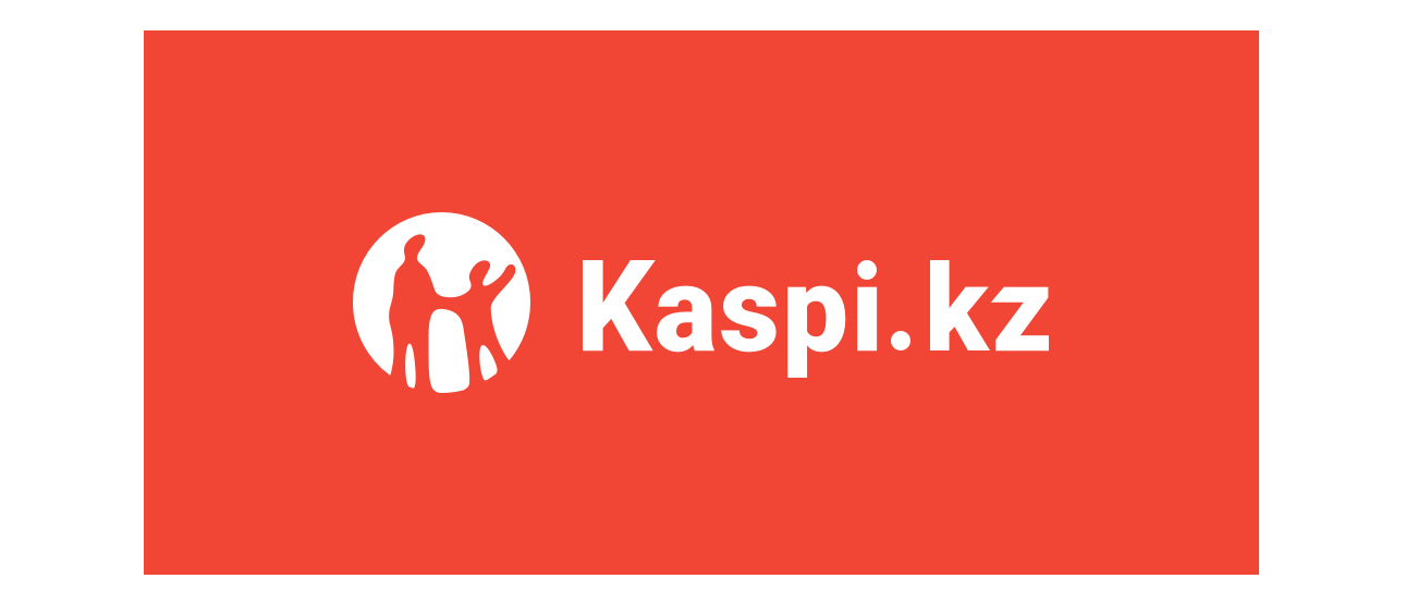 Заказать на Каспи