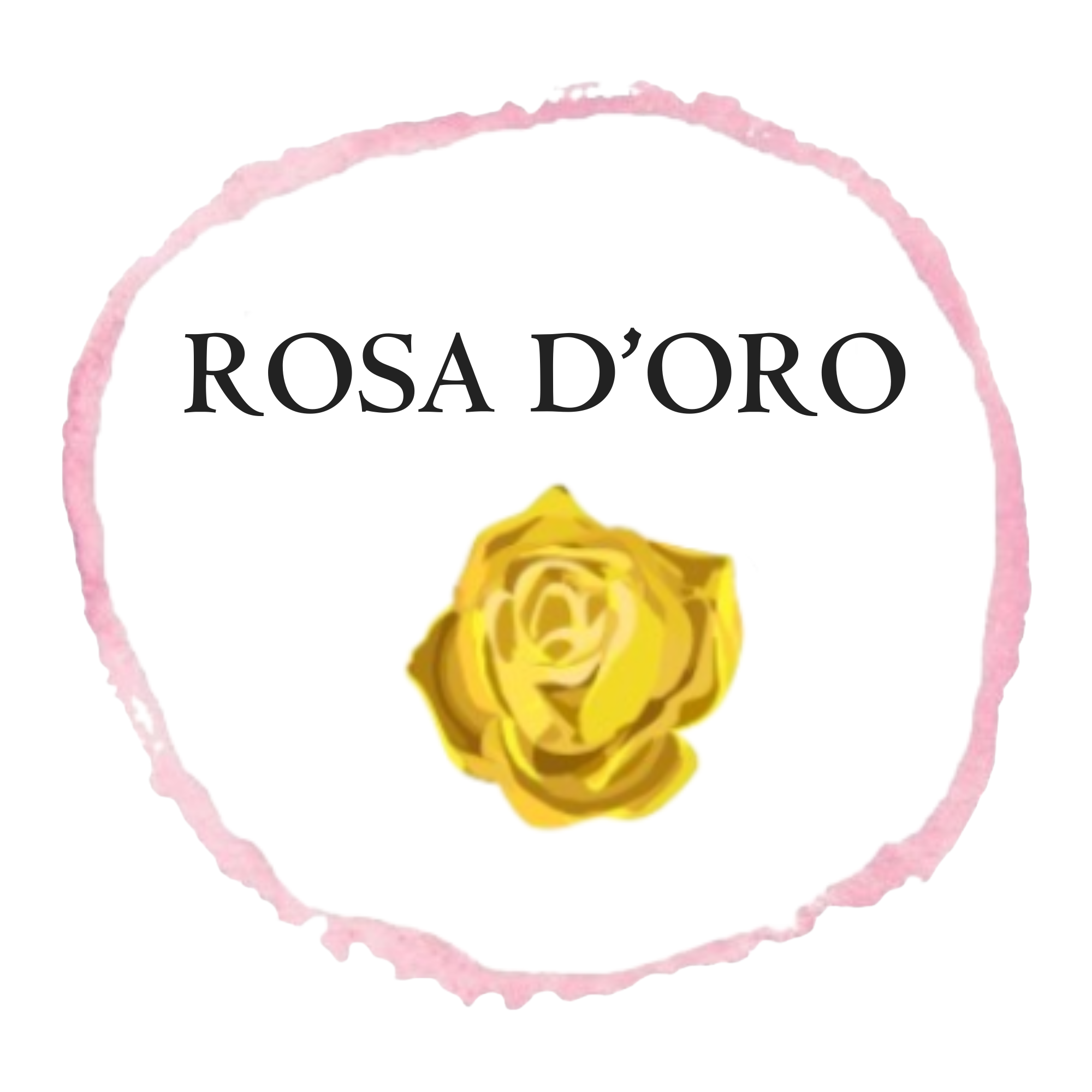 Best Rose in Italy 2026