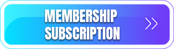 J & M Membership Recurring Payments Button