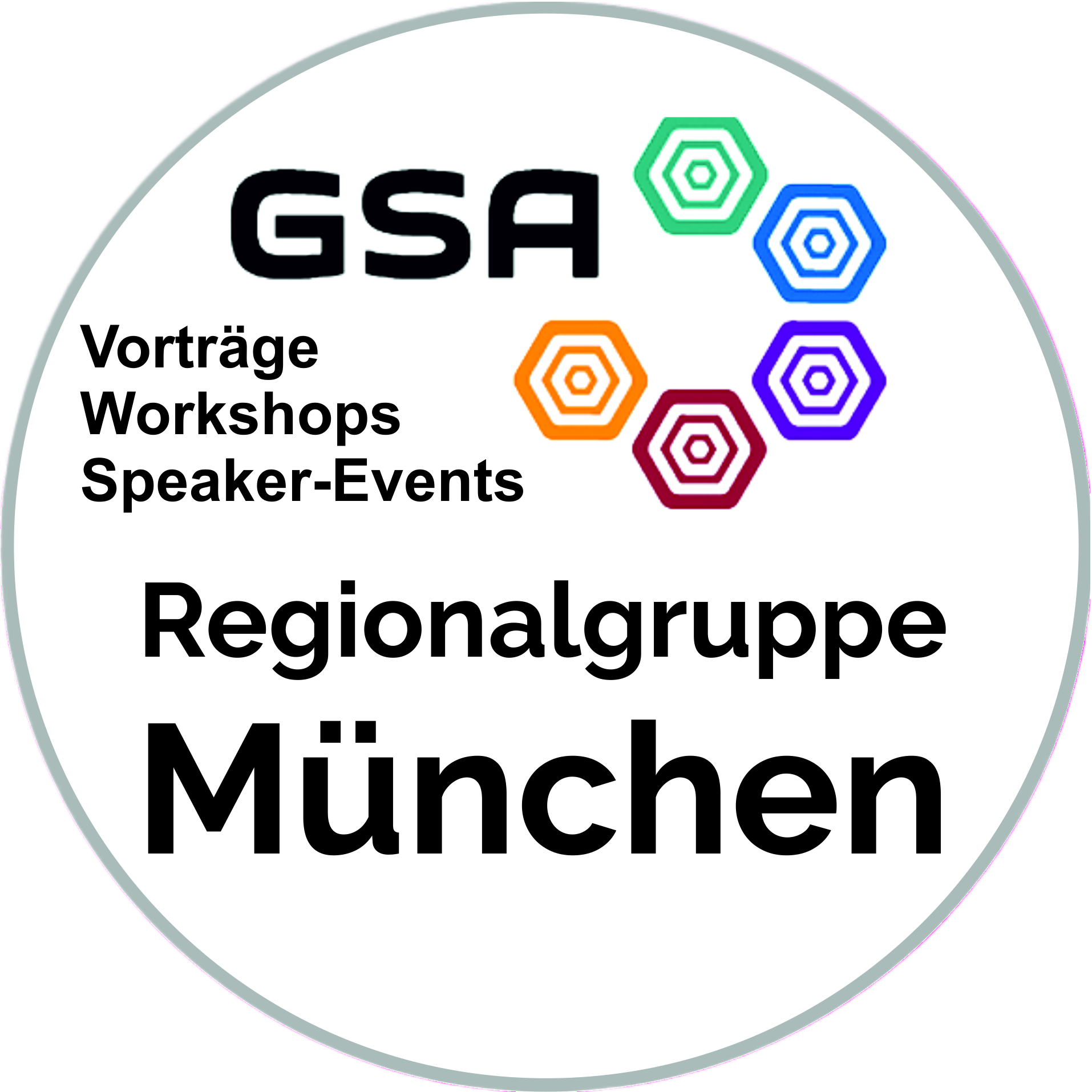 Hier geht's zu den Terminen/Veranstaltungen